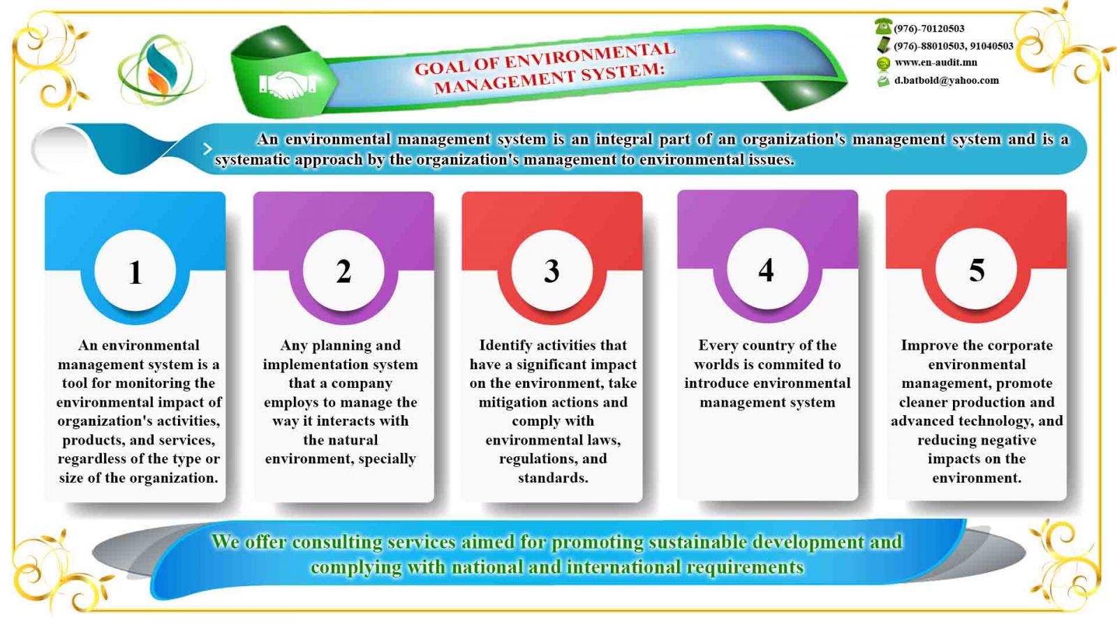 pdf-developing-environmental-management-system-ems-based-on-iso-14001